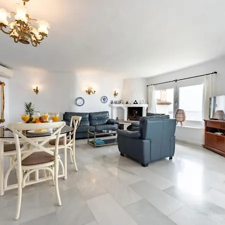 Holiday home Ct 198 Gr - Faro's Big Blue In