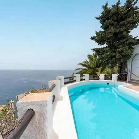 Holiday home Ct 198 Gr - Faro's Big Blue In