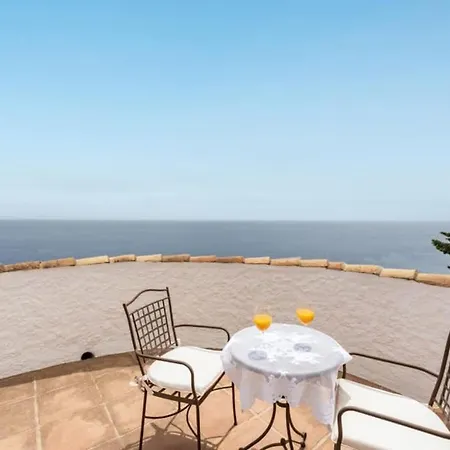 Holiday home Ct 198 Gr - Faro's Big Blue In